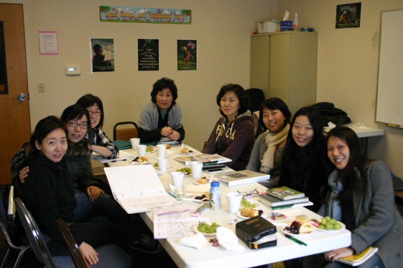 IMG_0411 [800x600].JPG